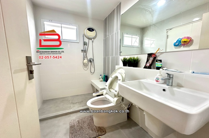 LINE_ALBUM_11646, H วิลลาจจิโอ คลอง 2_260218_24