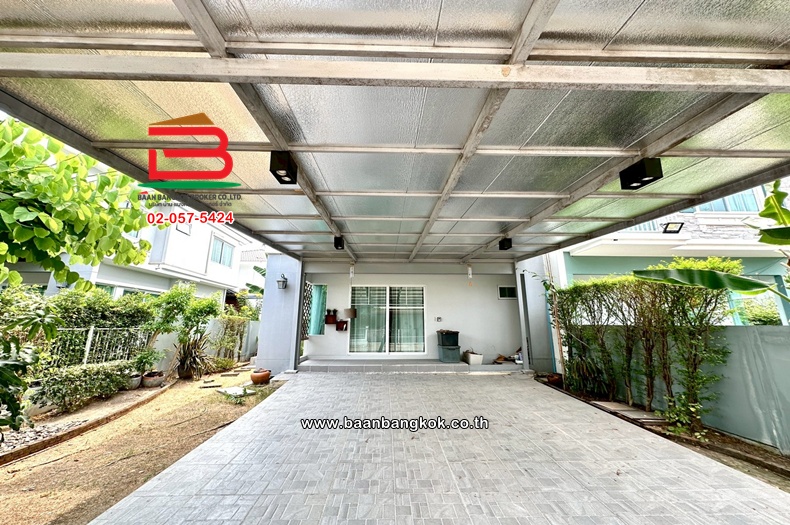 LINE_ALBUM_11646, H วิลลาจจิโอ คลอง 2_260218_4