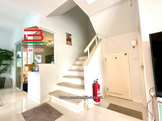 LINE_ALBUM_11646, H วิลลาจจิโอ คลอง 2_260218_11