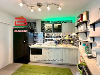 LINE_ALBUM_11646, H วิลลาจจิโอ คลอง 2_260218_12