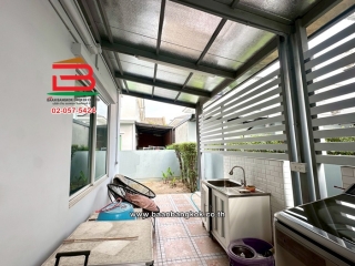 LINE_ALBUM_11646, H วิลลาจจิโอ คลอง 2_260218_14