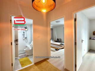 LINE_ALBUM_11646, H วิลลาจจิโอ คลอง 2_260218_17