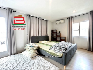 LINE_ALBUM_11646, H วิลลาจจิโอ คลอง 2_260218_18