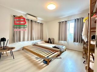 LINE_ALBUM_11646, H วิลลาจจิโอ คลอง 2_260218_22