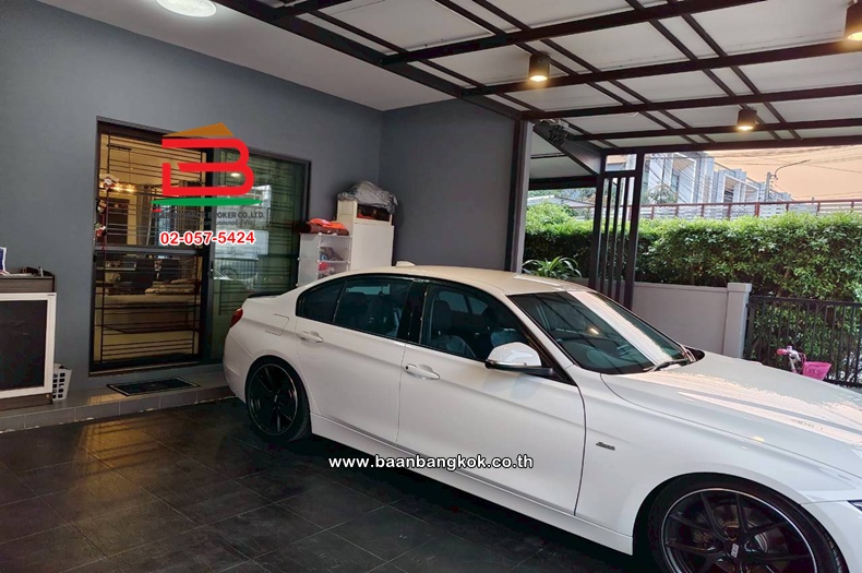 LINE_ALBUM_N.010860 หมู่บ้านภัทราวรรณ 30.4 ตารางวา_260223_10