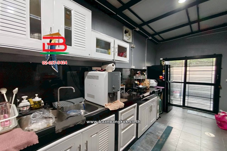 LINE_ALBUM_N.010860 หมู่บ้านภัทราวรรณ 30.4 ตารางวา_260223_15