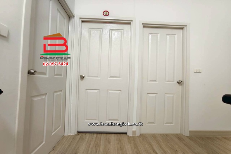 LINE_ALBUM_N.010860 หมู่บ้านภัทราวรรณ 30.4 ตารางวา_260223_23