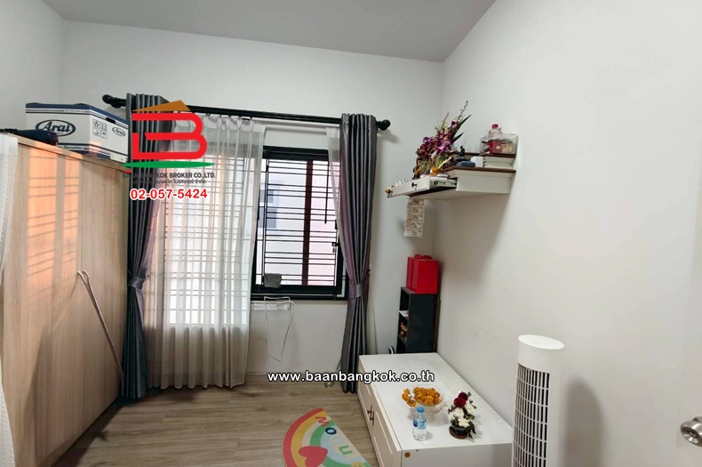 LINE_ALBUM_N.010860 หมู่บ้านภัทราวรรณ 30.4 ตารางวา_260223_24