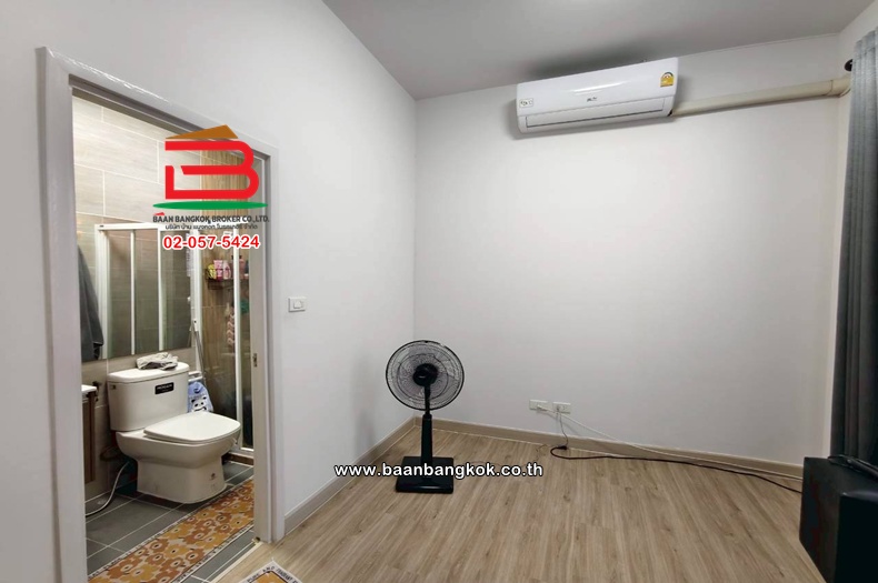 LINE_ALBUM_N.010860 หมู่บ้านภัทราวรรณ 30.4 ตารางวา_260223_27