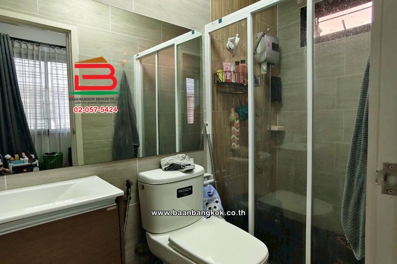 LINE_ALBUM_N.010860 หมู่บ้านภัทราวรรณ 30.4 ตารางวา_260223_28