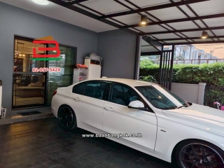 LINE_ALBUM_N.010860 หมู่บ้านภัทราวรรณ 30.4 ตารางวา_260223_10