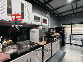 LINE_ALBUM_N.010860 หมู่บ้านภัทราวรรณ 30.4 ตารางวา_260223_15