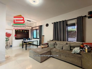 LINE_ALBUM_N.010860 หมู่บ้านภัทราวรรณ 30.4 ตารางวา_260223_18