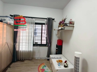 LINE_ALBUM_N.010860 หมู่บ้านภัทราวรรณ 30.4 ตารางวา_260223_24