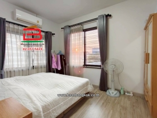 LINE_ALBUM_N.010860 หมู่บ้านภัทราวรรณ 30.4 ตารางวา_260223_25