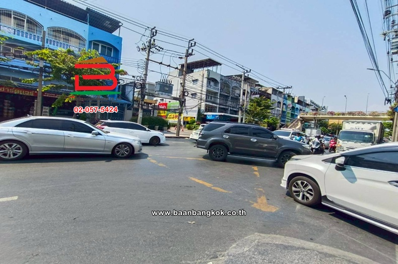 LINE_ALBUM_No.11582 ที่ดินแถมบ้าน ประชาอุทิศ 79_260223_13