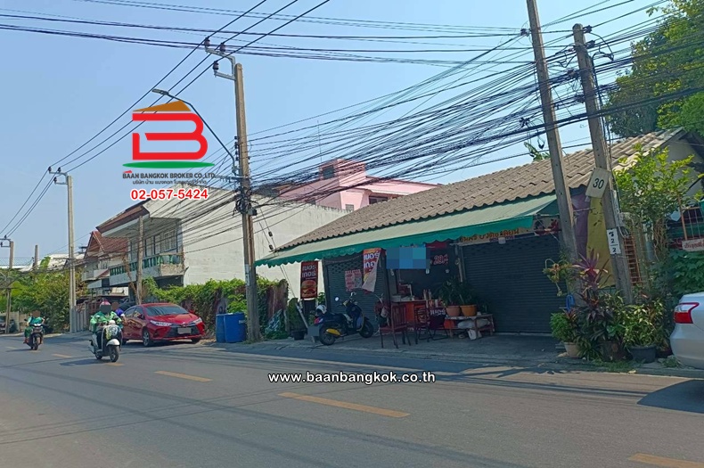 LINE_ALBUM_No.11582 ที่ดินแถมบ้าน ประชาอุทิศ 79_260223_2