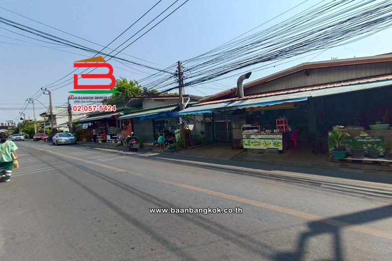 LINE_ALBUM_No.11582 ที่ดินแถมบ้าน ประชาอุทิศ 79_260223_9