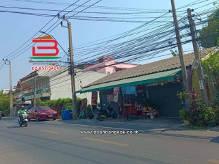 LINE_ALBUM_No.11582 ที่ดินแถมบ้าน ประชาอุทิศ 79_260223_2