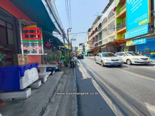 LINE_ALBUM_No.11582 ที่ดินแถมบ้าน ประชาอุทิศ 79_260223_3