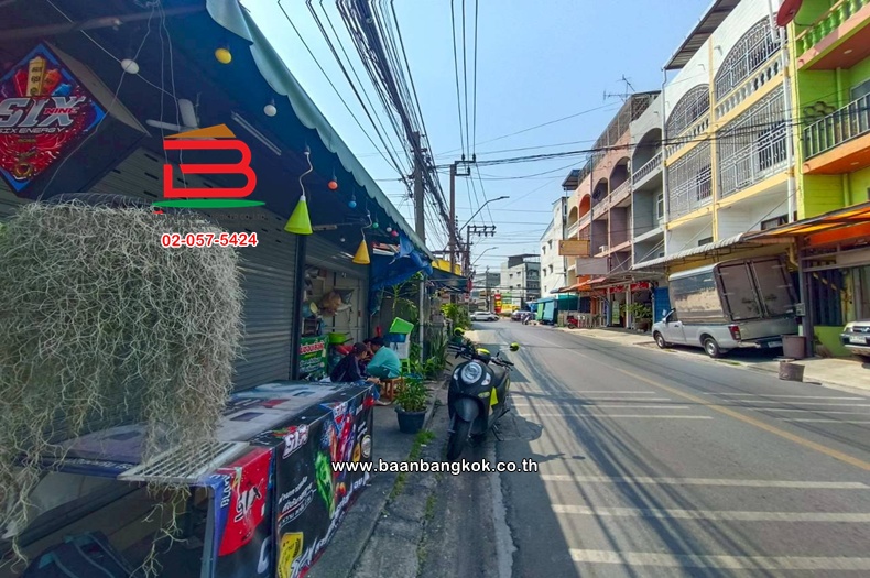 LINE_ALBUM_No.11583ที่ดิน+บ้านประชาอุทิศ 79_260223_13