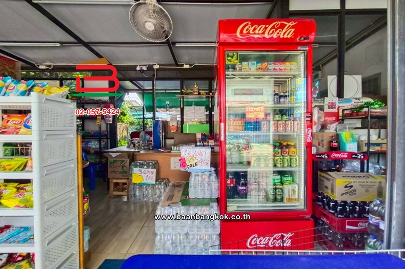 LINE_ALBUM_No.11583ที่ดิน+บ้านประชาอุทิศ 79_260223_3