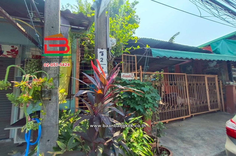 LINE_ALBUM_No.11583ที่ดิน+บ้านประชาอุทิศ 79_260223_4