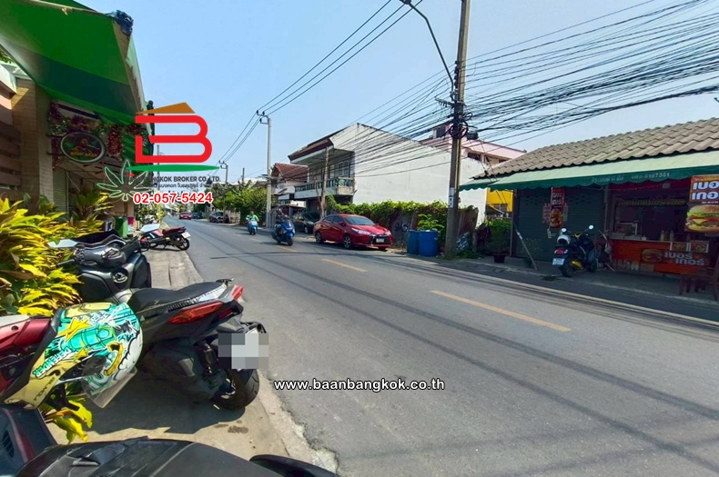 LINE_ALBUM_No.11583ที่ดิน+บ้านประชาอุทิศ 79_260223_7