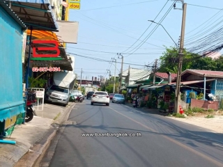 LINE_ALBUM_No.11583ที่ดิน+บ้านประชาอุทิศ 79_260223_15