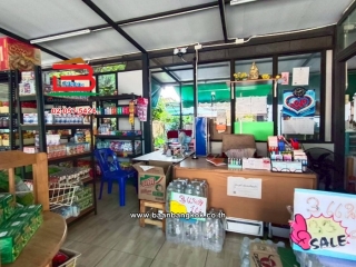 LINE_ALBUM_No.11583ที่ดิน+บ้านประชาอุทิศ 79_260223_2