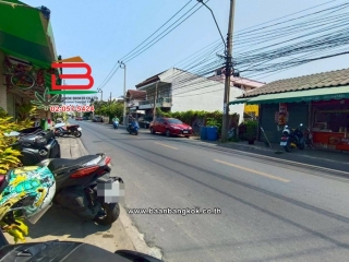 LINE_ALBUM_No.11583ที่ดิน+บ้านประชาอุทิศ 79_260223_7