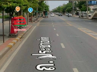 LINE_ALBUM_No.11583ที่ดิน+บ้านประชาอุทิศ 79_260223_8
