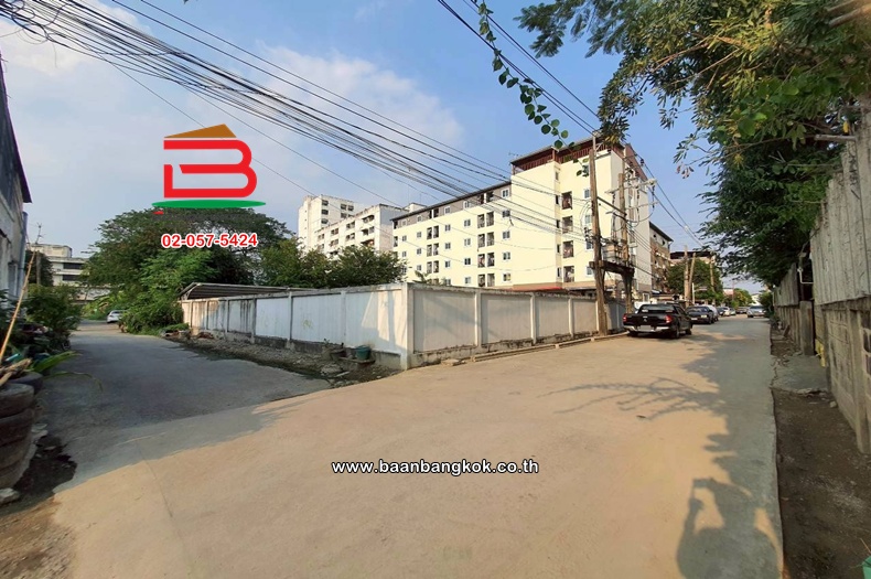 LINE_ALBUM_No.11595 ที่ดินเปล่า ซ.เพชรเกษม63(ซ.วัดม่วง)_260221_11