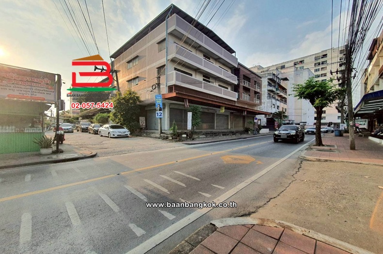 LINE_ALBUM_No.11595 ที่ดินเปล่า ซ.เพชรเกษม63(ซ.วัดม่วง)_260221_13