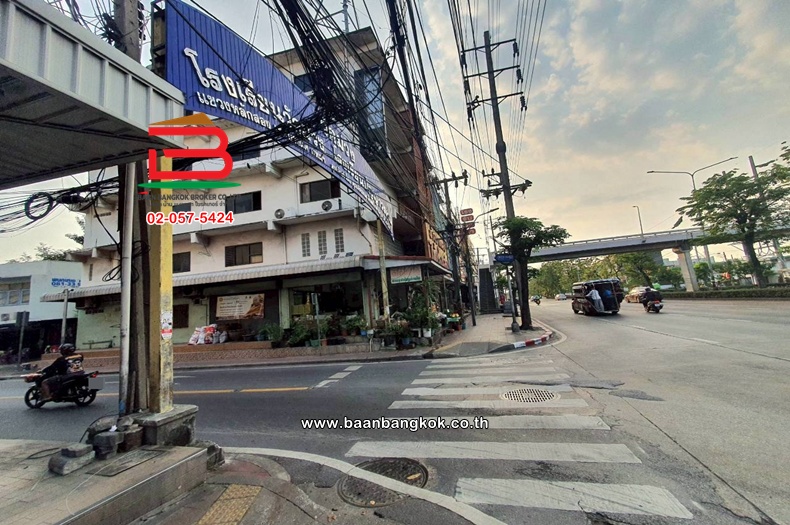 LINE_ALBUM_No.11595 ที่ดินเปล่า ซ.เพชรเกษม63(ซ.วัดม่วง)_260221_15