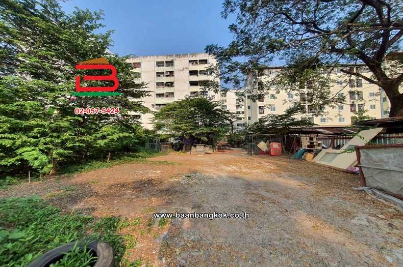 LINE_ALBUM_No.11595 ที่ดินเปล่า ซ.เพชรเกษม63(ซ.วัดม่วง)_260221_3