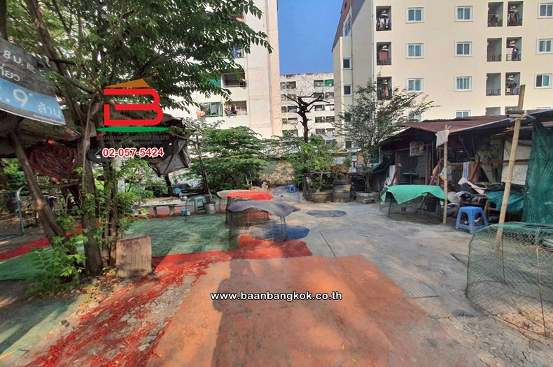 LINE_ALBUM_No.11595 ที่ดินเปล่า ซ.เพชรเกษม63(ซ.วัดม่วง)_260221_6