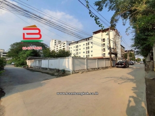 LINE_ALBUM_No.11595 ที่ดินเปล่า ซ.เพชรเกษม63(ซ.วัดม่วง)_260221_11