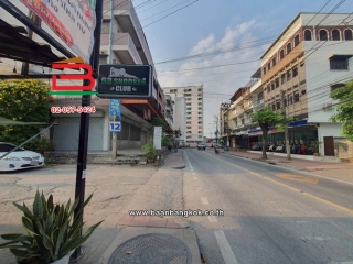 LINE_ALBUM_No.11595 ที่ดินเปล่า ซ.เพชรเกษม63(ซ.วัดม่วง)_260221_12