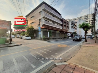 LINE_ALBUM_No.11595 ที่ดินเปล่า ซ.เพชรเกษม63(ซ.วัดม่วง)_260221_13