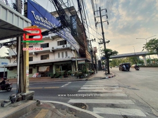 LINE_ALBUM_No.11595 ที่ดินเปล่า ซ.เพชรเกษม63(ซ.วัดม่วง)_260221_15