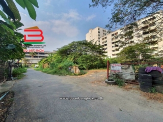 LINE_ALBUM_No.11595 ที่ดินเปล่า ซ.เพชรเกษม63(ซ.วัดม่วง)_260221_2