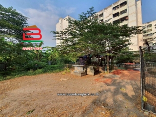 LINE_ALBUM_No.11595 ที่ดินเปล่า ซ.เพชรเกษม63(ซ.วัดม่วง)_260221_4