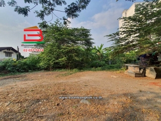 LINE_ALBUM_No.11595 ที่ดินเปล่า ซ.เพชรเกษม63(ซ.วัดม่วง)_260221_5