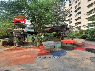 LINE_ALBUM_No.11595 ที่ดินเปล่า ซ.เพชรเกษม63(ซ.วัดม่วง)_260221_7