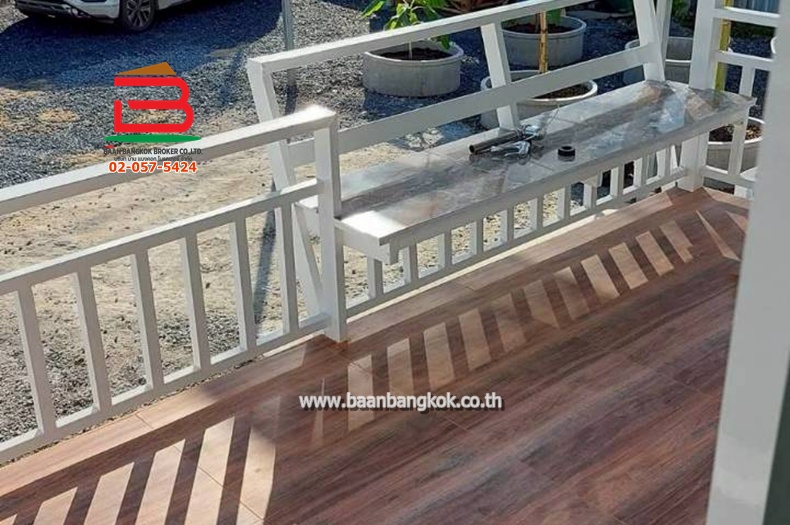 LINE_ALBUM_No.011680ที่ดินพร้อมสิ่งปลูกสร้าง127ตรว.องคร._260302_10