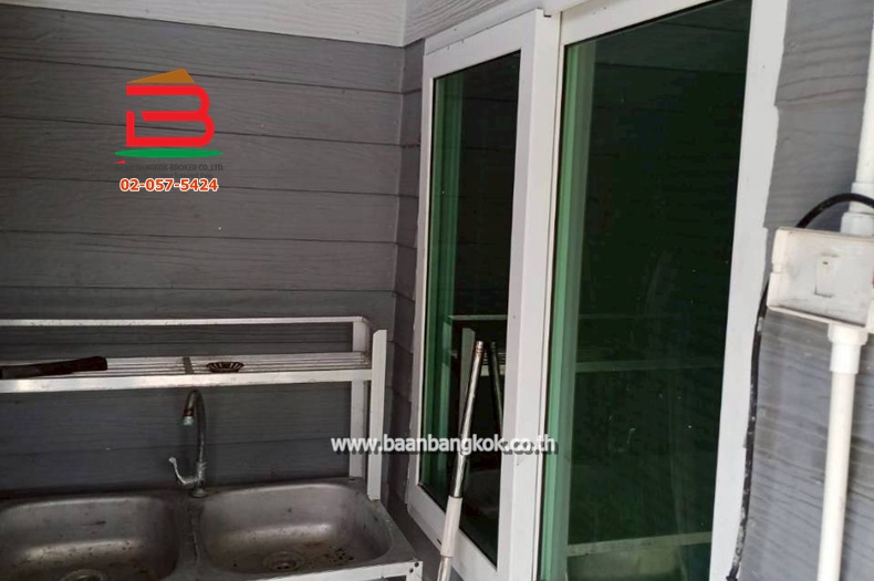 LINE_ALBUM_No.011680ที่ดินพร้อมสิ่งปลูกสร้าง127ตรว.องคร._260302_11