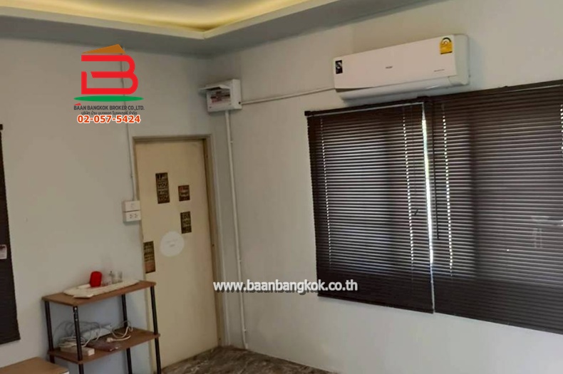 LINE_ALBUM_No.011680ที่ดินพร้อมสิ่งปลูกสร้าง127ตรว.องคร._260302_12