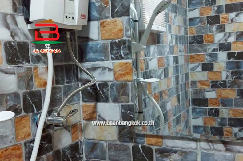 LINE_ALBUM_No.011680ที่ดินพร้อมสิ่งปลูกสร้าง127ตรว.องคร._260302_13