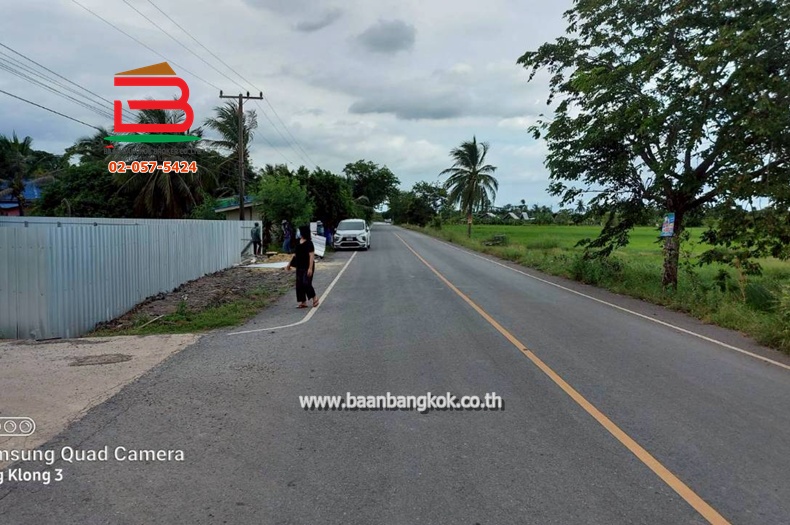 LINE_ALBUM_No.011680ที่ดินพร้อมสิ่งปลูกสร้าง127ตรว.องคร._260302_20